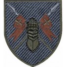 5 ОТБр  (чорний /олива)