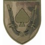 21 ОМБр кольоровий/олива/мультикам/цифра