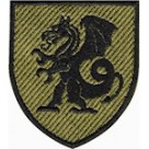 21 ОМБр