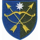 23 ОМБр  (олива /кольоровий )