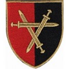 32 ОМБр (олива /кольоровий /цифра )