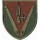 40 ОАБр 