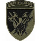 42 ОМБр (олива /кольоровий )