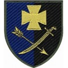 44 ОМБр (кольоровий /чорний /олива )