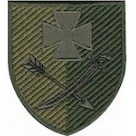 44 ОМБр (кольоровий /чорний /олива )