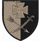 44 ОМБр (кольоровий /чорний /олива )