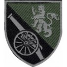 45 ОАБр (чорний /кольоровий )