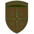 47 ОАБр (червоний /олива )