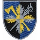 48 інженерна бригада  в/ч А2738