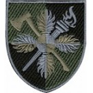 48 інженерна бригада  в/ч А2738