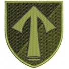 57 ОМПБр  