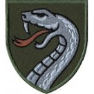 61 ОМБр  (олива /цифра /мультікам )