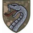 61 ОМБр  (олива /цифра /мультікам )