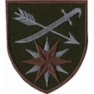 66 ОМБр   олива 