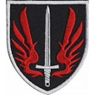 67 ОМБр  