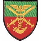 78 ОБМЗ (олива /цифра /кольоровий )