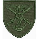 78 ОБМЗ (олива /цифра /кольоровий )