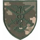 78 ОБМЗ (олива /цифра /кольоровий )