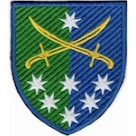 142 ОМБр  кольоровий/олива