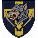 144 ОМБр  (кольоровий/олива)