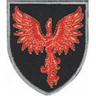 146 ОРВП (чорний/олива)