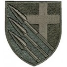 150 ОМБр  (олива/кольоровий)