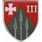 150 ОМБр  3 МБ (кольоровий)