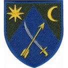 151 ОМБр  (олива/кольоровий)