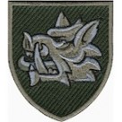 153 ОМБр   (олива/кольоровий)