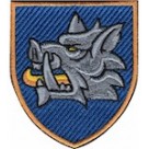 153 ОМБр   (олива/кольоровий)