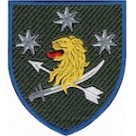 157  ОМБр  (чорний/кольоровий)