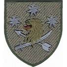 157  ОМБр  (чорний/кольоровий)