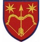 в/ч  А4717 (кольоровий/олива)