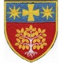 в/ч А4823 (кольоровий/олива)