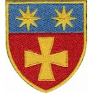 в/ч  А4844 (кольоровий/олива)
