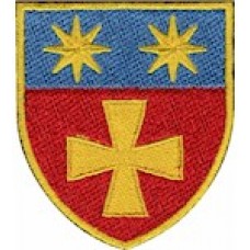 в/ч  А4844 (кольоровий/олива)