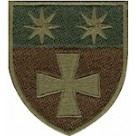 в/ч  А4844 (кольоровий/олива)