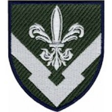 в/ч  А1358   47арсенал  (кольоровий/олива)