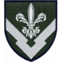 в/ч  А1358   47арсенал  (кольоровий/олива)