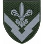в/ч  А1358   47арсенал  (кольоровий/олива)