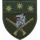 в/ч  А7225 (кольоровий/олива)
