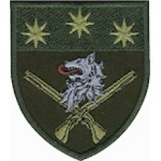 в/ч  А7225 (кольоровий/олива)