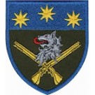 в/ч  А7225 (кольоровий/олива)