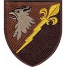 в/ч  А3438 (кольоровий/олива/чорний)