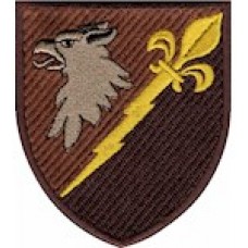 в/ч  А3438 (кольоровий/олива/чорний)