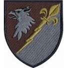 в/ч  А3438 (кольоровий/олива/чорний)