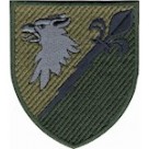в/ч  А3438 (кольоровий/олива/чорний)
