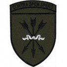 в/ч  А4020 (олива)