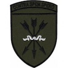 в/ч  А4020 (олива)