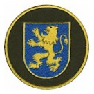 НГУ Львів (хижак/олива/кольоровий/темно-синій/